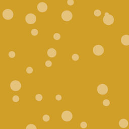 PEBEO Маркер акриловый Acrylic Marker 1.2 мм перо круглое 6 шт. 201457 (205757) Под золото мерцающий фото 4