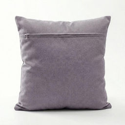 По/Чехол на подушку ALTRO арт.ТК3467 ПОЛОСКА