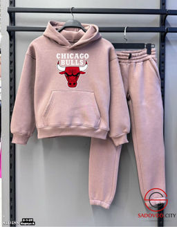 Спортивный костюм, трехнитка - Bruno фото 8