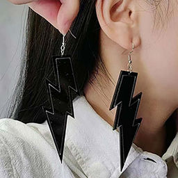 Серьги на крючках арт. 13 2691 (id 271976) - Rada фото 2