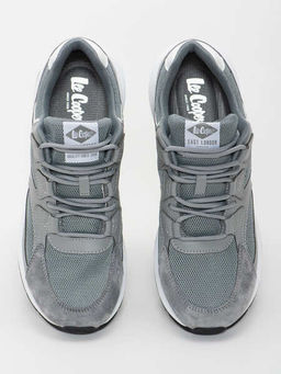 Кроссовки для активного отдыха / Lee Cooper фото 2