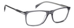 Оправы DAVID BECKHAM DB 1213