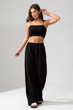 67170О брюки женские - Натали фото 4