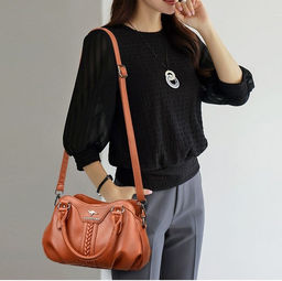 KAIDIFEINIROO Сумка женская 8777  фото 34