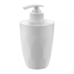 Дозатор д/жидкого мыла арт. KL50011