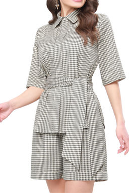 Костюм Яркий результат - Dstrend фото 3