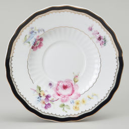 ЧАЙНАЯ ПАРА LEFARD NOSTALGIE 260 МЛ  фото 6