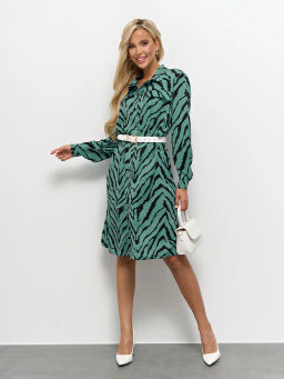 JETTY Уценка Платье