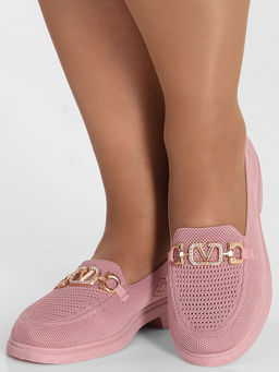 ТН-59 W2-9.С1 Туфли