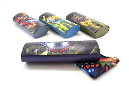 ФУТЛЯР FM-803-UVJB15 С САЛФЕТКОЙ