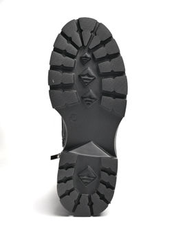 Ботинки Ионесси  фото 6