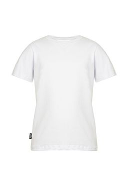 Футболка детск. Бени - Oldos фото 2