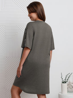 Туника Всплеск-2 VIOTEX - Виотекс фото 26