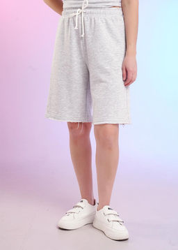 Шорты Спринт