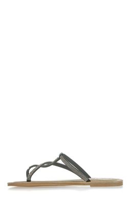 Туфли открытые BETSY  фото 2