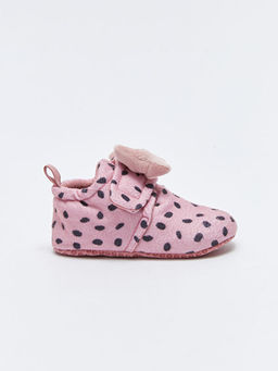 Bask?l? C?rt C?rtl? K?z Bebek Panduf - Waikiki фото 2