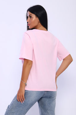 Футболка 80019