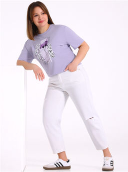 Футболка 1ЖДФК3298001