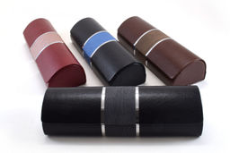 ФУТЛЯР R-H8039-60