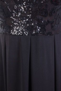 Платье П5-3712/2 - Wisell фото 6