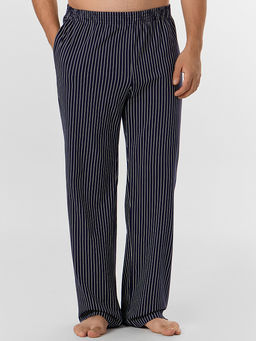 Комплект домашний мужской голубой - Mark formelle фото 5