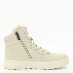 Ботинки девичьи