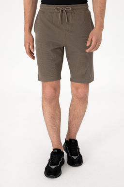 Erkek Vizon _rme _ort Sepette S_rpriz _ndirim - U.s. polo assn фото 2