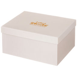 ЧАЙНЫЙ НАБОР LEFARD ОЧАРОВАНИЕ НА 2 ПЕР. 4 ПР. 220 МЛ фото 2