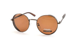 POMILED POLARIZED 08152 C12-32 50-20-141