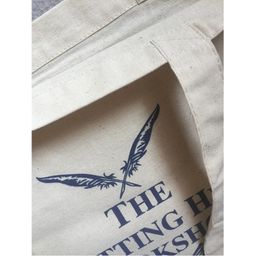 Сумка 701AC725 - Fashion фото 2