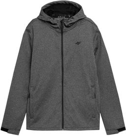 Куртка мужская