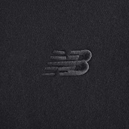 Джемпер женский