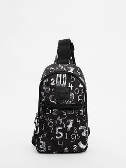 V44/1 401 211 Кобура