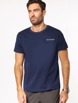 VILATTE / Футболка из премиального хлопка с авторским принтом  фото 4