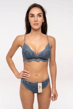 АРТ 2164КВ КОМПЛЕКТ БРАЛЛЕТНЫЙ Weiyesi В фото 16