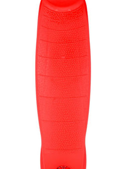 Самокат трехколесный с фонариком