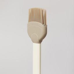 НАБОР: ВЕНЧИК, ЛОПАТКА, КИСТОЧКА AGNESS, 3 ПРЕДМЕТА  фото 5