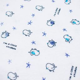 Джемпер рибана 0050700201 - Youlala фото 2