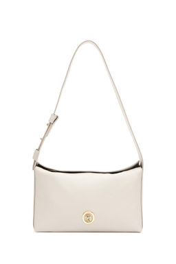 Kad_n Ta_ Kol _antas_ - U.s. polo assn фото 6