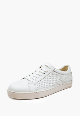 Кеды - Mascotte фото 2