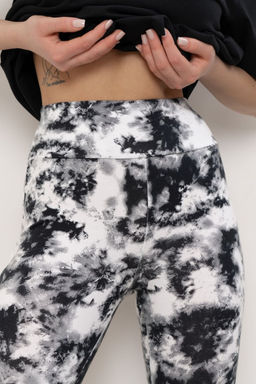 КОМПЛЕКТ ЖЕНСКИЙ арт. 6502W-85198.1H-911.1404 - Almando melado фото 3