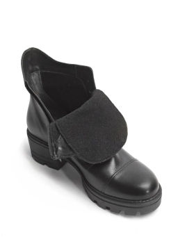 Ботинки Ионесси  фото 20