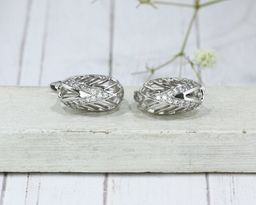 Серьги F652974507150