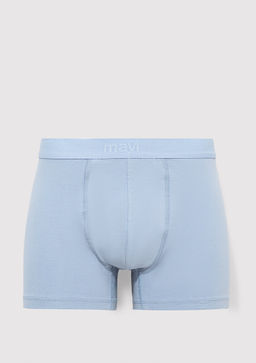 Mavi Boxer