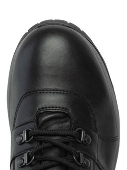 ботинки
								BELWEST  фото 5