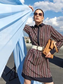 JETTY Платье  фото 14