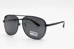 Солнцезащитные очки Makar Jaao (Polarized) 9009 58-14-141 С4-08