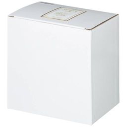 ФИГУРКА КОШКА 15*10*16 СМ - Lefard фото 2