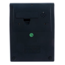 Калькулятор настольный, 12-разрядный, 303