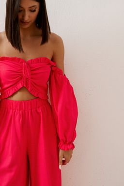 Рубашка А584/1